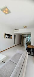 The Pier at Robertson (D9), Apartment #519010041